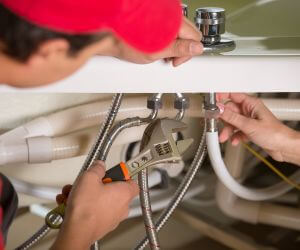 About Sewer Line Pros Roslindale, MA